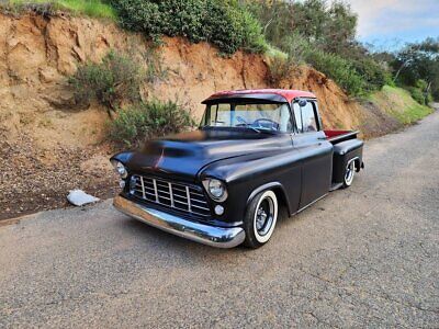 Chevrolet-Other-Pickups-Pickup-1956-5