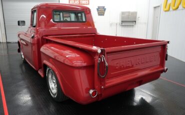 Chevrolet-Other-Pickups-Pickup-1956-6