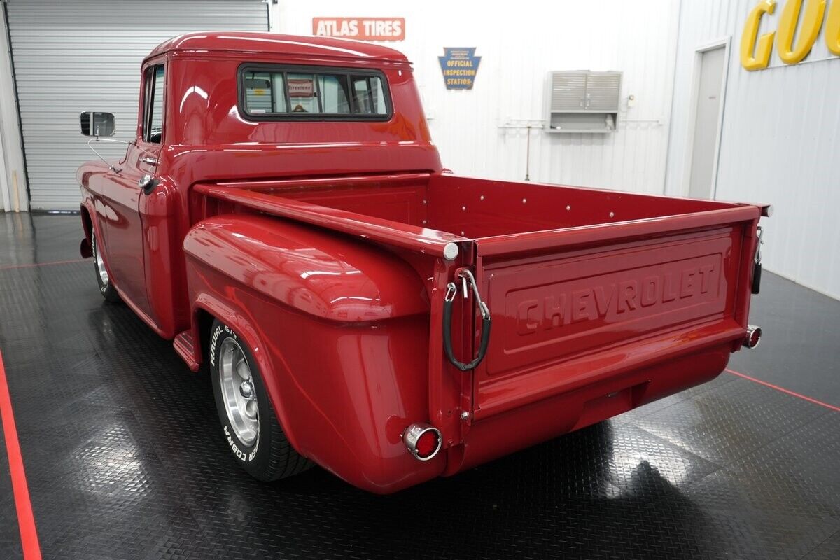 Chevrolet-Other-Pickups-Pickup-1956-6