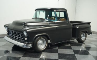 Chevrolet-Other-Pickups-Pickup-1956-6