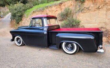 Chevrolet-Other-Pickups-Pickup-1956-6