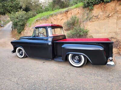 Chevrolet-Other-Pickups-Pickup-1956-6