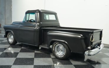 Chevrolet-Other-Pickups-Pickup-1956-7