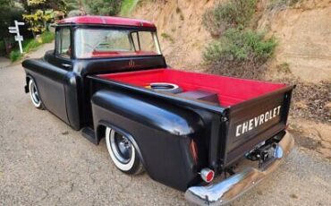 Chevrolet-Other-Pickups-Pickup-1956-7