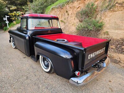 Chevrolet-Other-Pickups-Pickup-1956-7