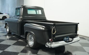 Chevrolet-Other-Pickups-Pickup-1956-8