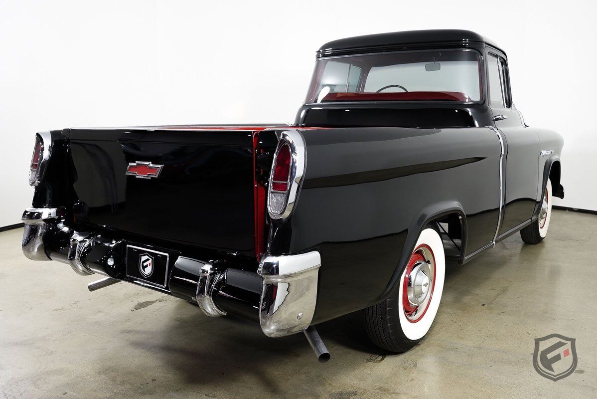 Chevrolet-Other-Pickups-Pickup-1956-8