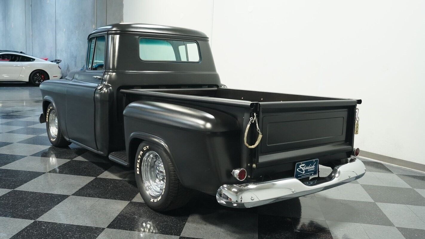 Chevrolet-Other-Pickups-Pickup-1956-8