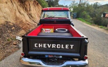 Chevrolet-Other-Pickups-Pickup-1956-8