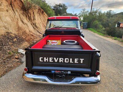 Chevrolet-Other-Pickups-Pickup-1956-8