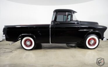 Chevrolet-Other-Pickups-Pickup-1956-9