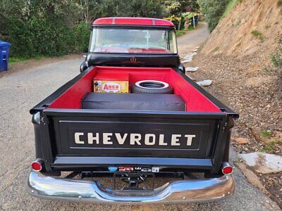 Chevrolet-Other-Pickups-Pickup-1956-9