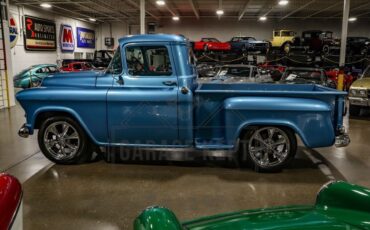 Chevrolet-Other-Pickups-Pickup-1957-10