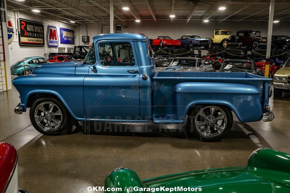 Chevrolet-Other-Pickups-Pickup-1957-10