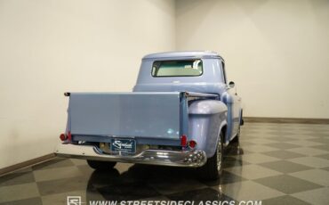 Chevrolet-Other-Pickups-Pickup-1957-10