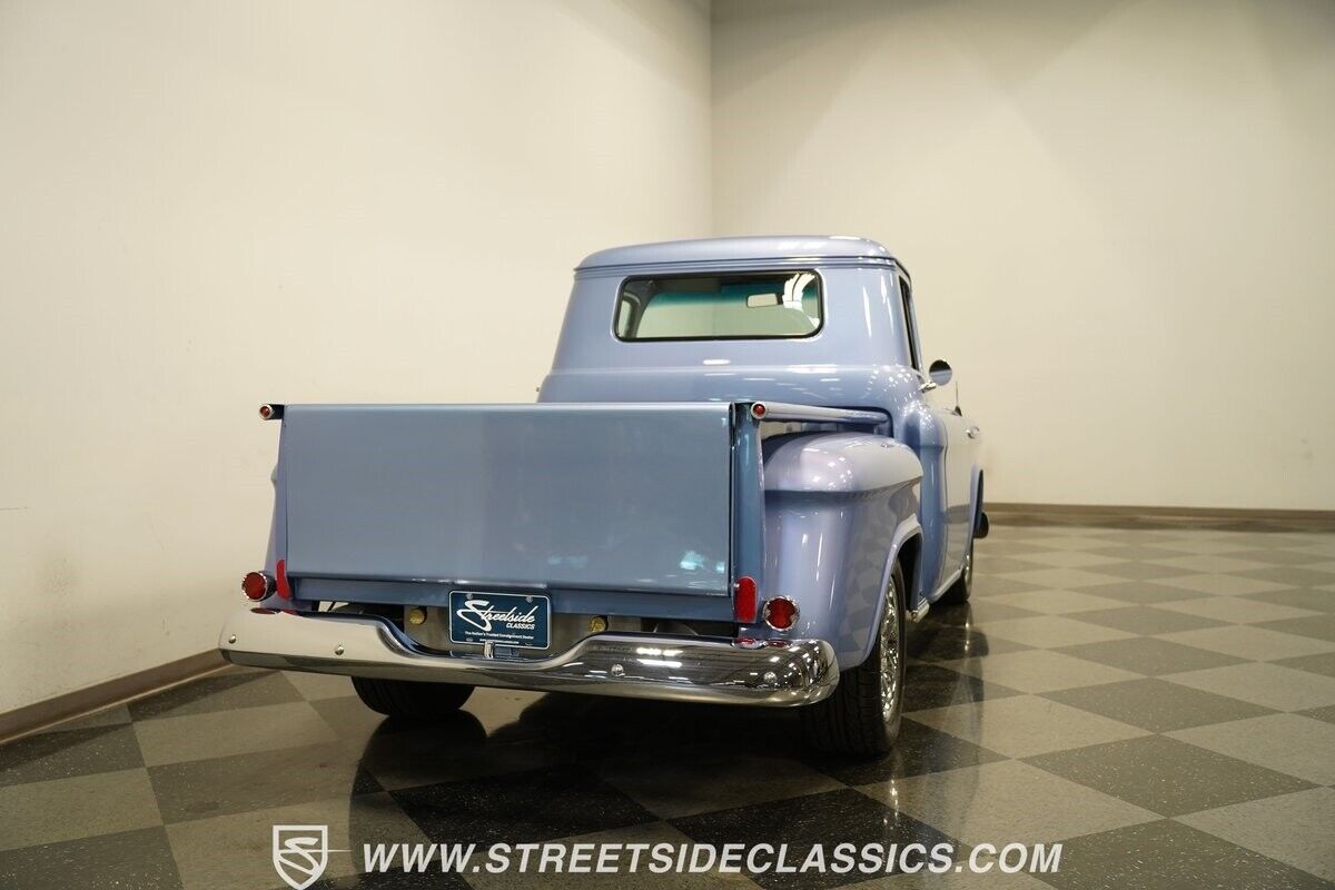 Chevrolet-Other-Pickups-Pickup-1957-10