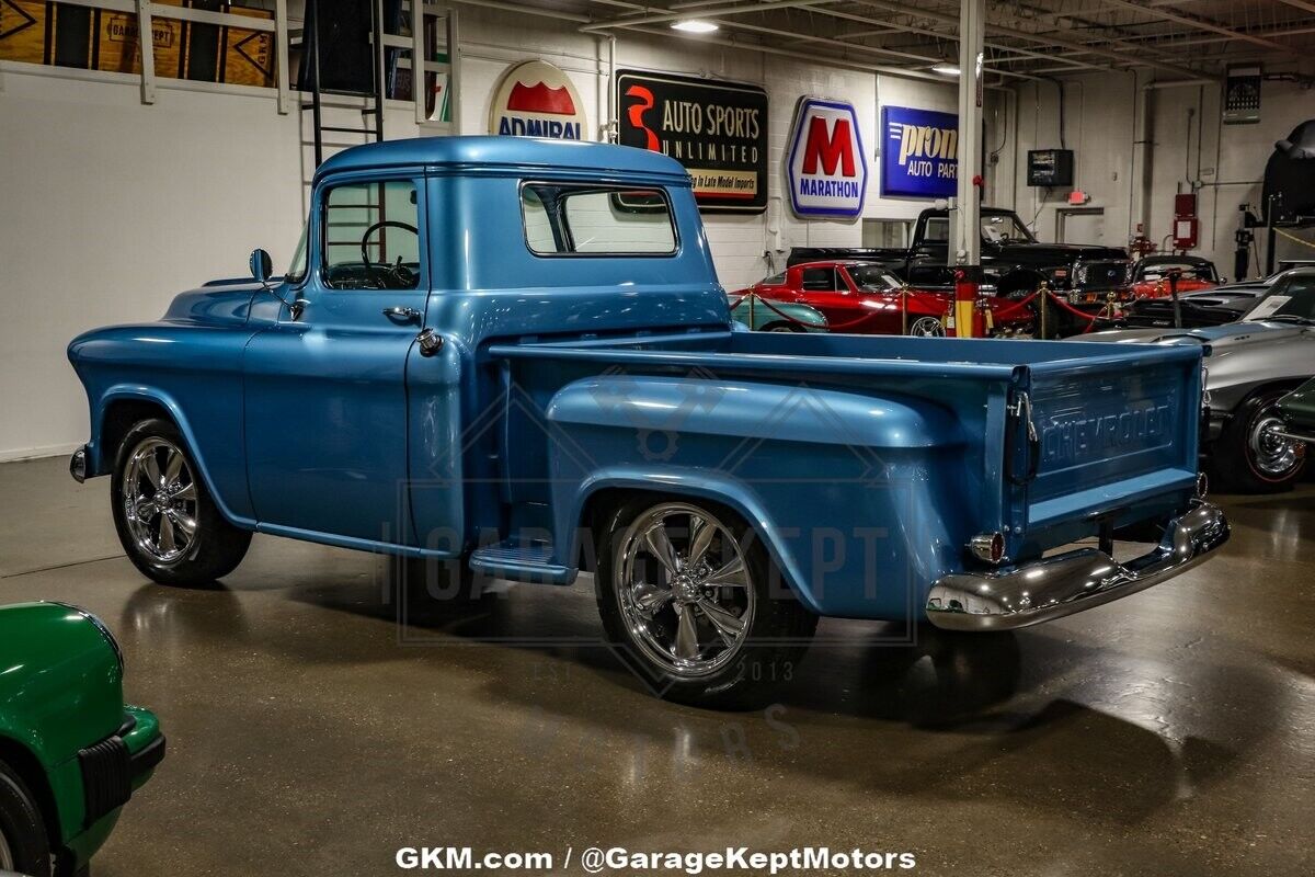 Chevrolet-Other-Pickups-Pickup-1957-11