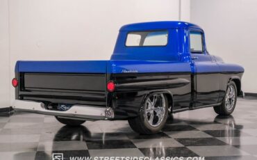 Chevrolet-Other-Pickups-Pickup-1957-11