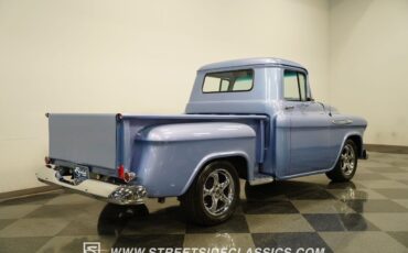 Chevrolet-Other-Pickups-Pickup-1957-11