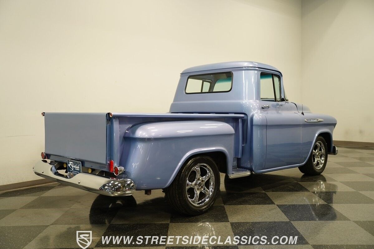 Chevrolet-Other-Pickups-Pickup-1957-11