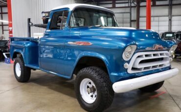 Chevrolet-Other-Pickups-Pickup-1957-11