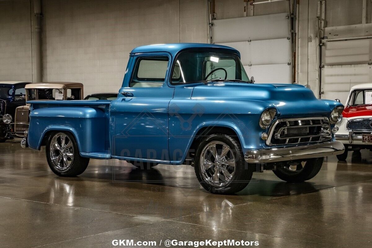 Chevrolet Other Pickups Pickup 1957 à vendre