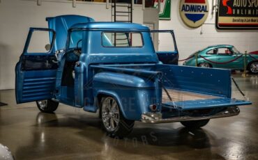 Chevrolet-Other-Pickups-Pickup-1957-2