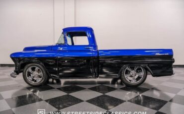 Chevrolet-Other-Pickups-Pickup-1957-2