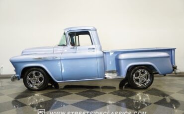 Chevrolet-Other-Pickups-Pickup-1957-2