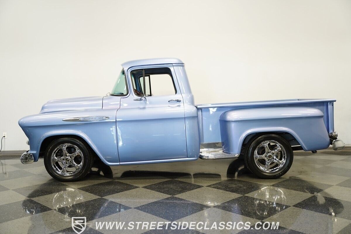 Chevrolet-Other-Pickups-Pickup-1957-2