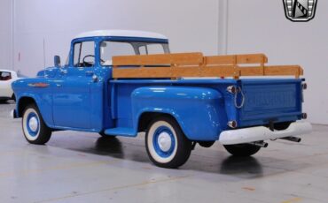 Chevrolet-Other-Pickups-Pickup-1957-3