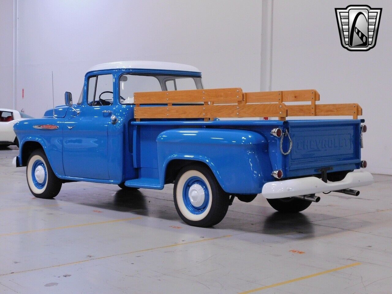 Chevrolet-Other-Pickups-Pickup-1957-3