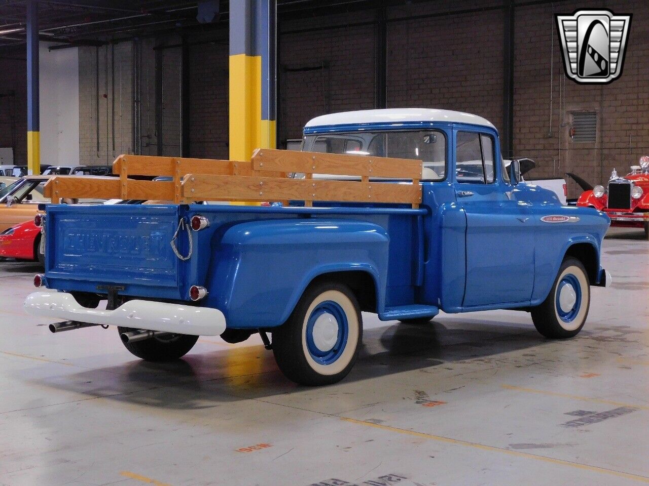 Chevrolet-Other-Pickups-Pickup-1957-4