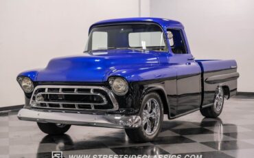 Chevrolet-Other-Pickups-Pickup-1957-5