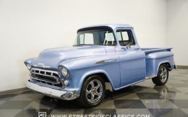 Chevrolet-Other-Pickups-Pickup-1957-5