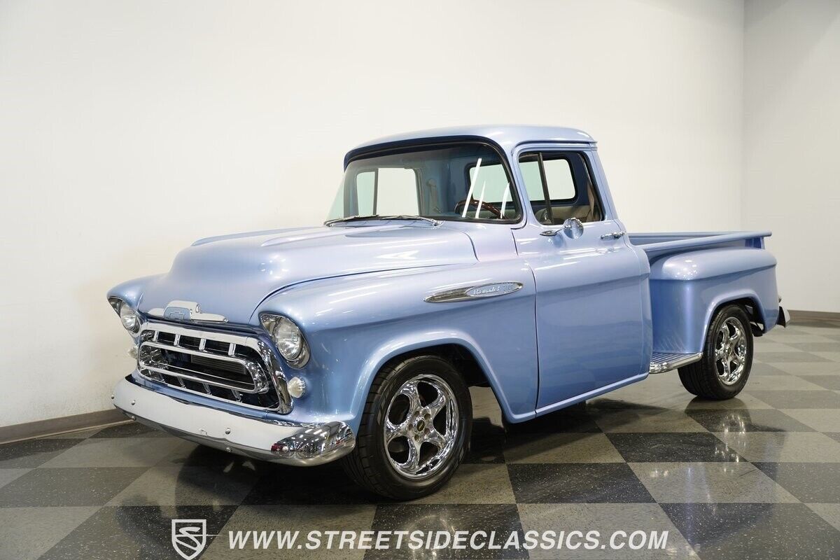 Chevrolet-Other-Pickups-Pickup-1957-5