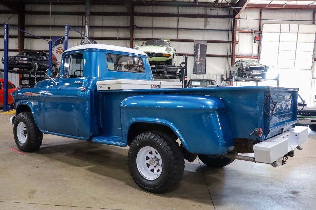 Chevrolet-Other-Pickups-Pickup-1957-5