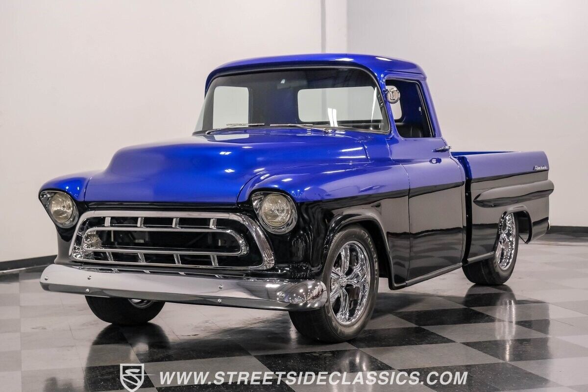 Chevrolet-Other-Pickups-Pickup-1957-5