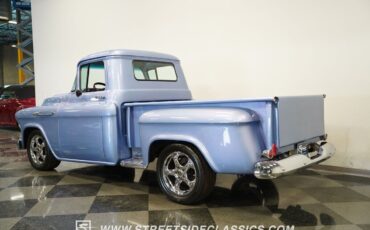 Chevrolet-Other-Pickups-Pickup-1957-6