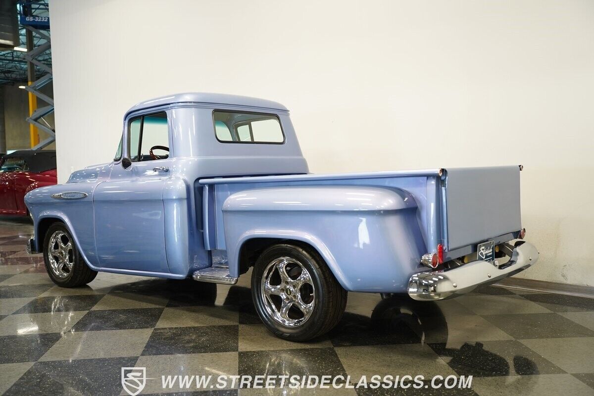 Chevrolet-Other-Pickups-Pickup-1957-6