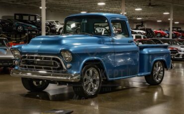 Chevrolet-Other-Pickups-Pickup-1957-7