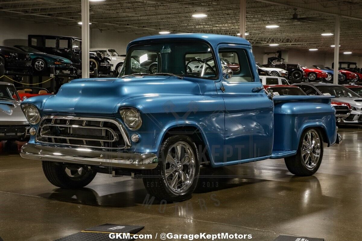 Chevrolet-Other-Pickups-Pickup-1957-7