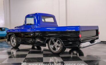 Chevrolet-Other-Pickups-Pickup-1957-7