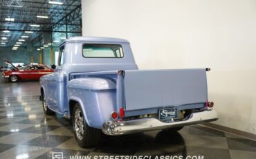 Chevrolet-Other-Pickups-Pickup-1957-7