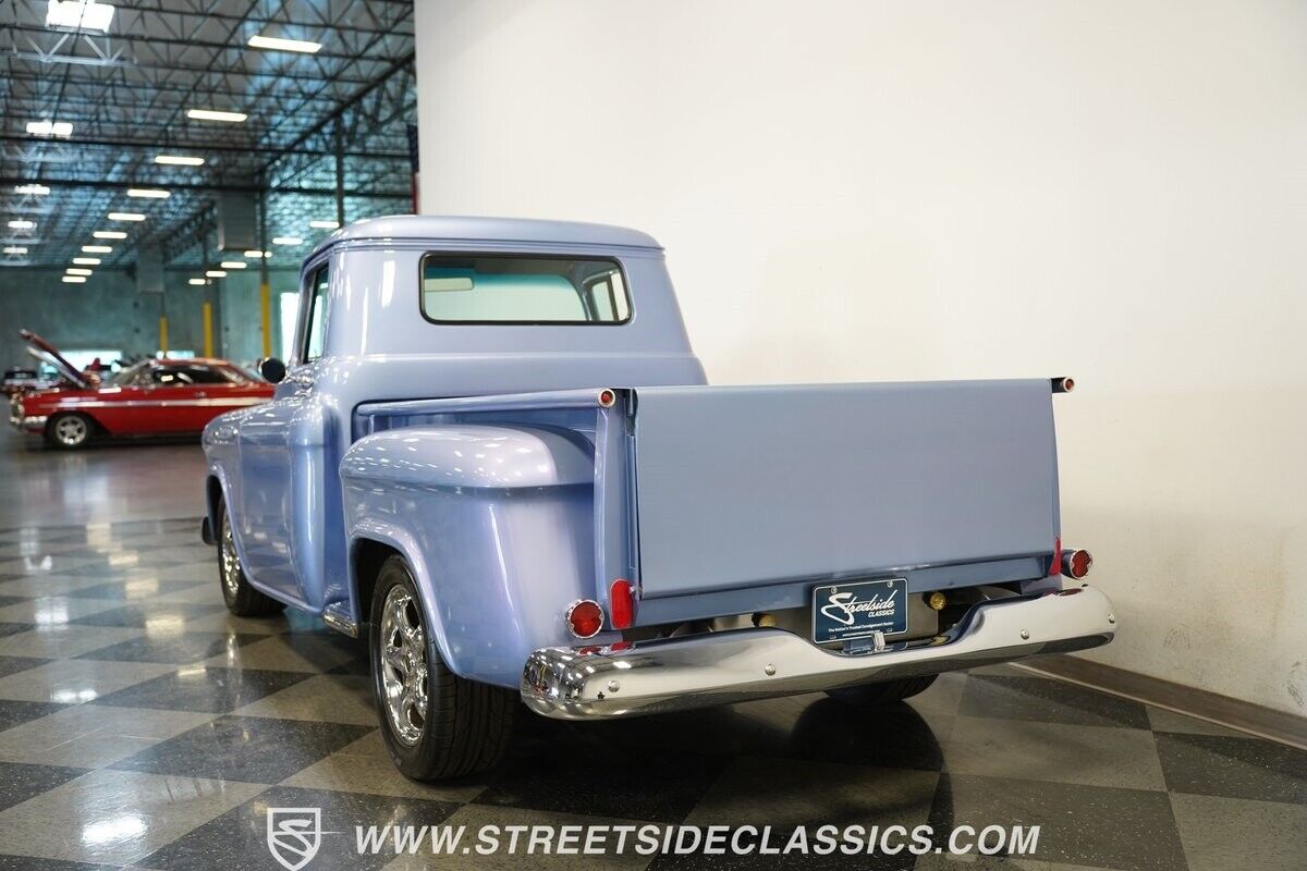 Chevrolet-Other-Pickups-Pickup-1957-7