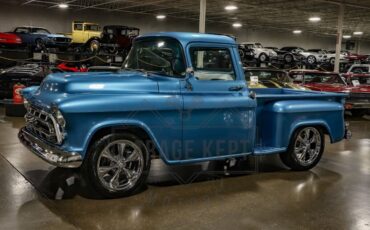 Chevrolet-Other-Pickups-Pickup-1957-8