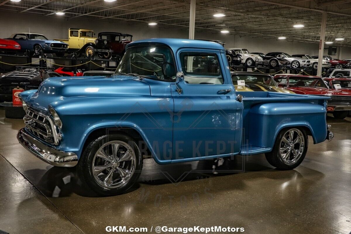 Chevrolet-Other-Pickups-Pickup-1957-8