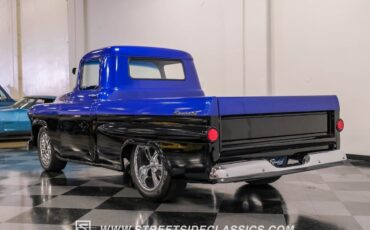 Chevrolet-Other-Pickups-Pickup-1957-8