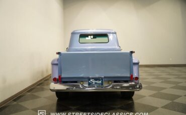 Chevrolet-Other-Pickups-Pickup-1957-8