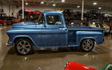 Chevrolet-Other-Pickups-Pickup-1957-9